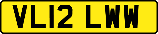 VL12LWW