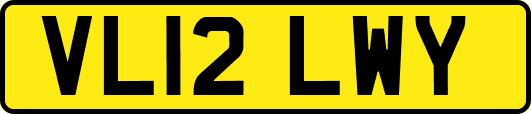 VL12LWY