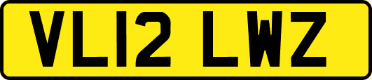 VL12LWZ