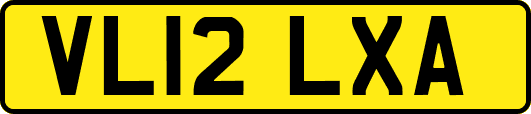 VL12LXA