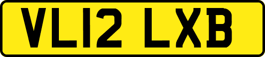 VL12LXB