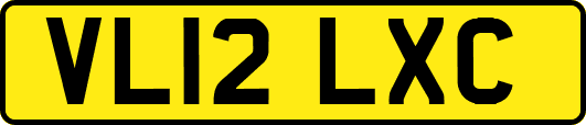 VL12LXC