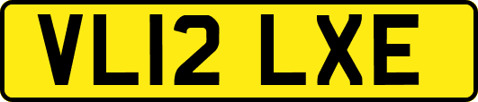 VL12LXE