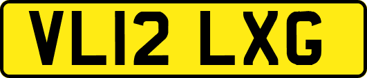 VL12LXG