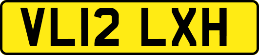 VL12LXH