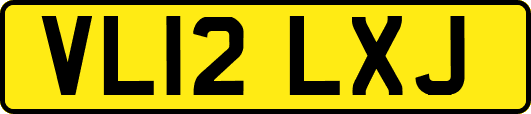 VL12LXJ
