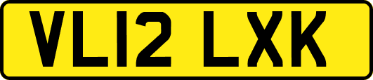 VL12LXK