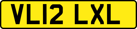 VL12LXL