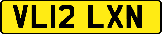 VL12LXN
