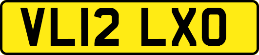 VL12LXO