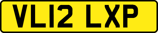 VL12LXP