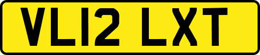 VL12LXT