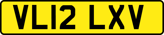 VL12LXV
