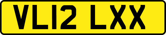 VL12LXX