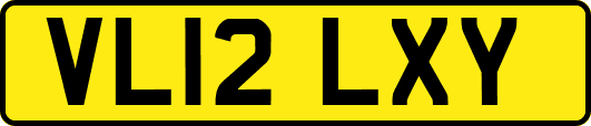 VL12LXY