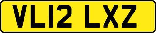 VL12LXZ
