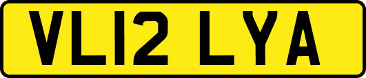 VL12LYA