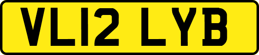 VL12LYB