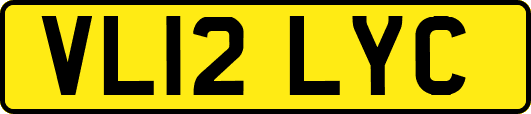 VL12LYC