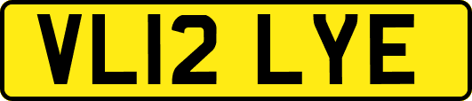 VL12LYE