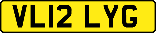 VL12LYG