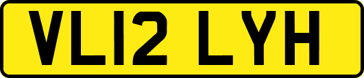 VL12LYH