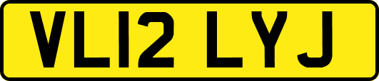 VL12LYJ