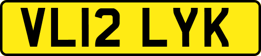 VL12LYK