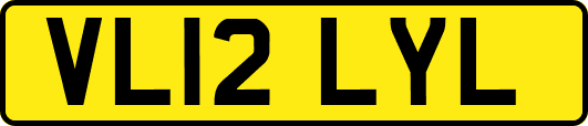 VL12LYL