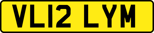 VL12LYM