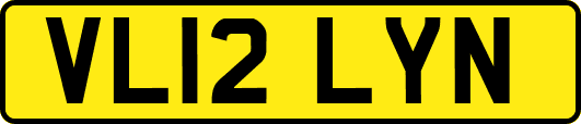 VL12LYN