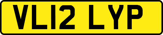 VL12LYP