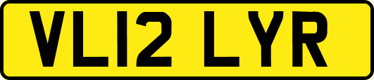 VL12LYR
