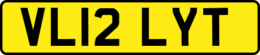 VL12LYT