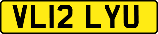VL12LYU