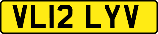 VL12LYV