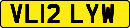 VL12LYW