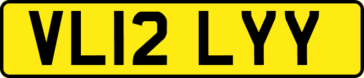 VL12LYY