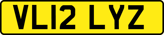 VL12LYZ