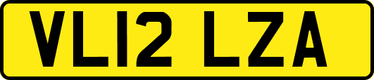 VL12LZA