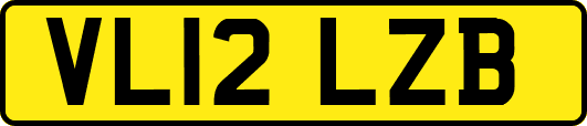 VL12LZB