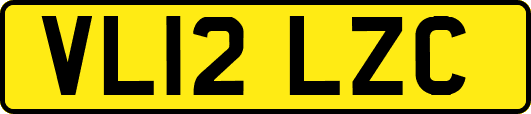 VL12LZC