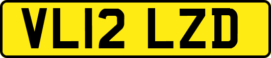VL12LZD