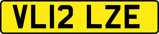 VL12LZE