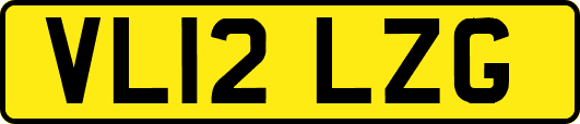 VL12LZG