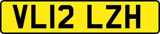 VL12LZH