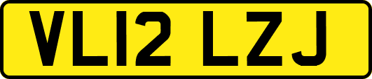 VL12LZJ