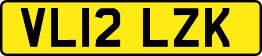 VL12LZK