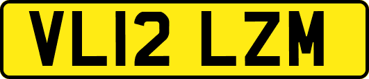 VL12LZM