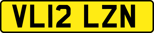 VL12LZN